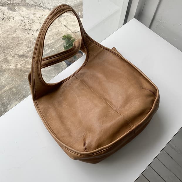 [Margaret howell] 토트백