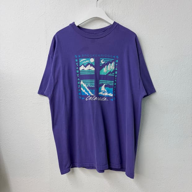 8-90s Hanes