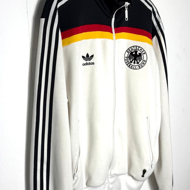 독일져지 독일트랙탑 독일유니폼 희귀져지