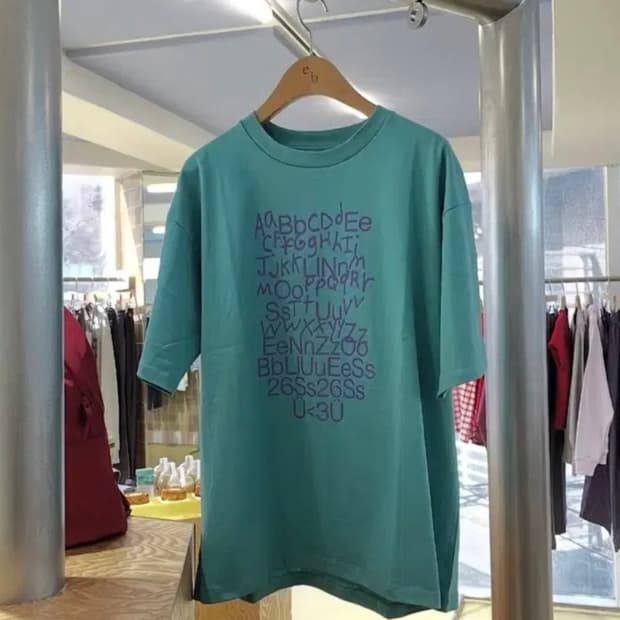 엔조블루스 증정티 구해요 ㅠㅠ