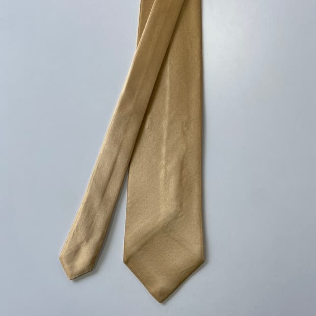 에르메네질도 제냐 정품 명품 넥타이