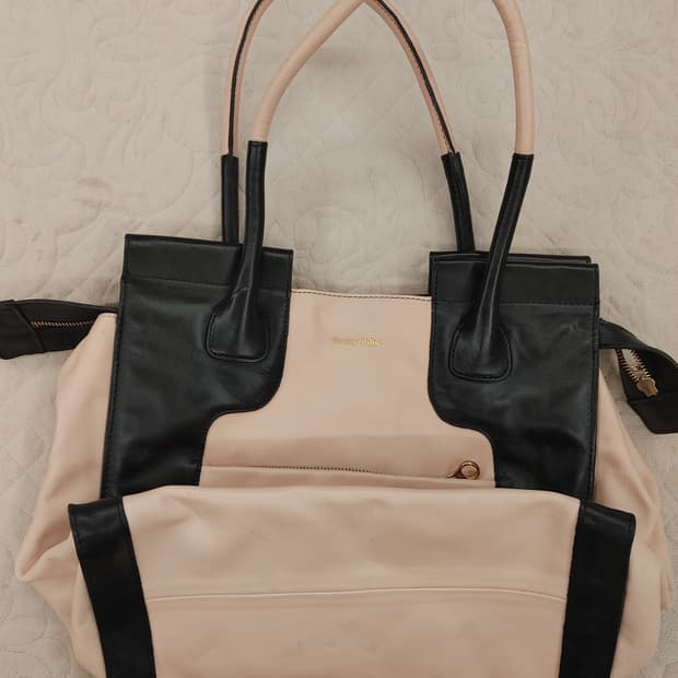 SeeByChloe 씨바이클로에