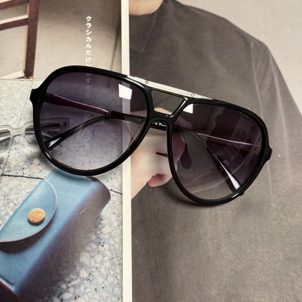 끌로에 CL2224 SUNGLASSES