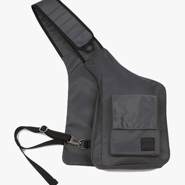 코스트퍼킬로 크로스 바디백