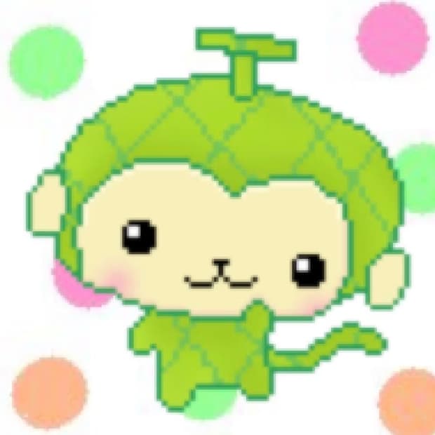 미스치프 패널드 와플 후드집업 M사이즈