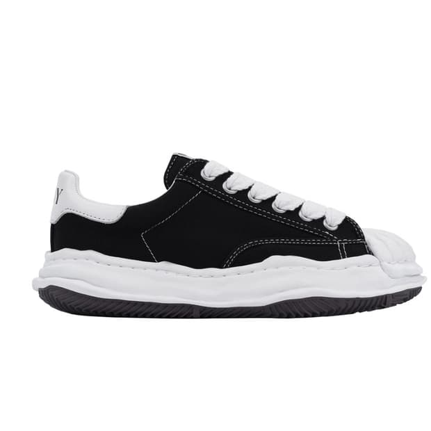 미하라 야스히로 블레이키