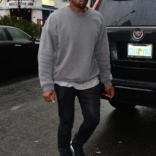 [31X30] 아크네 맥스스테이 진 블랙