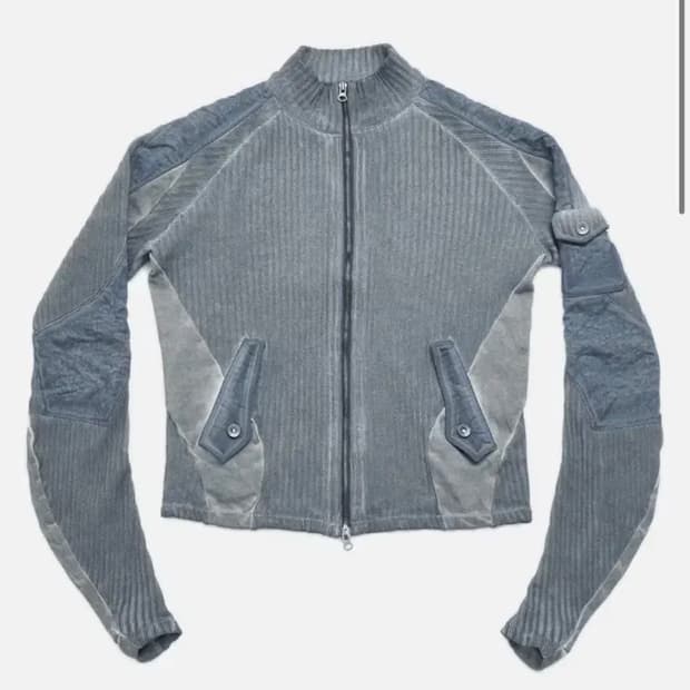 양홍원 로꼬 착용 에이시네틱스 M 사이즈 새상품 판매합니다