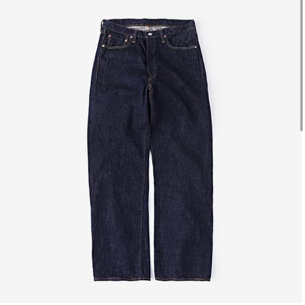 풀카운트 0105w(30)