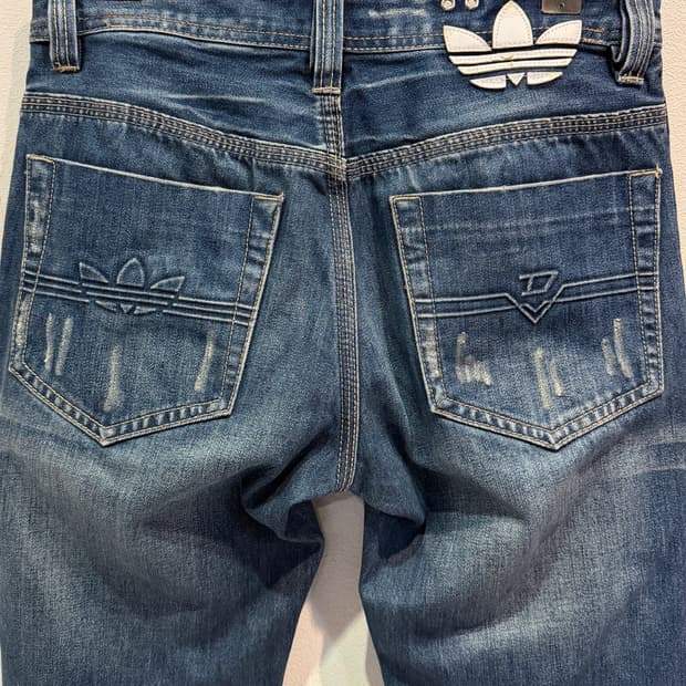 DIESEL x adidas Originals (29)