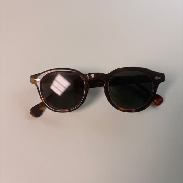 타르트옵티컬 아넬 a10 46사이즈