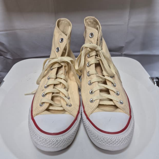 컨버스 하이 280