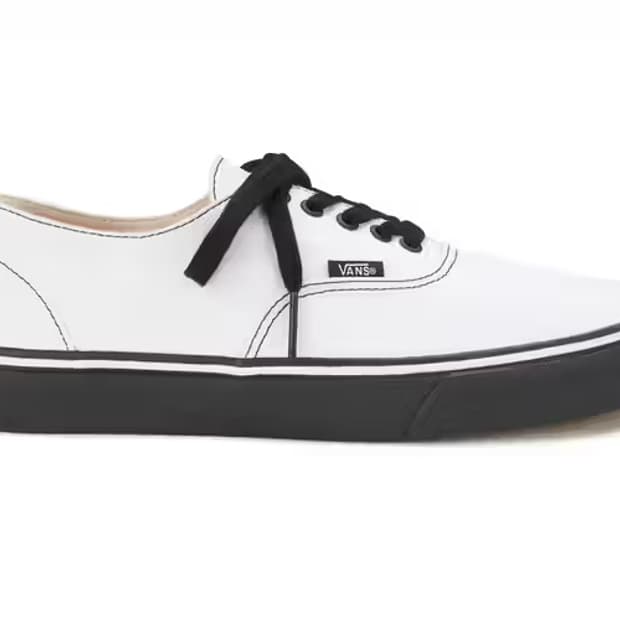 고샤 루브친스키 x 반스