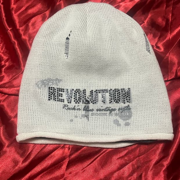 펑크 헤이세이비니