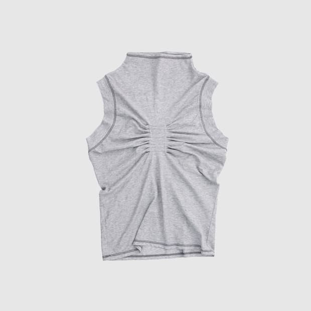 울리카상투스 슬리브리스 