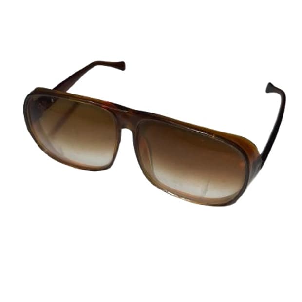 00‘s 리치 테넨바움 선글라스