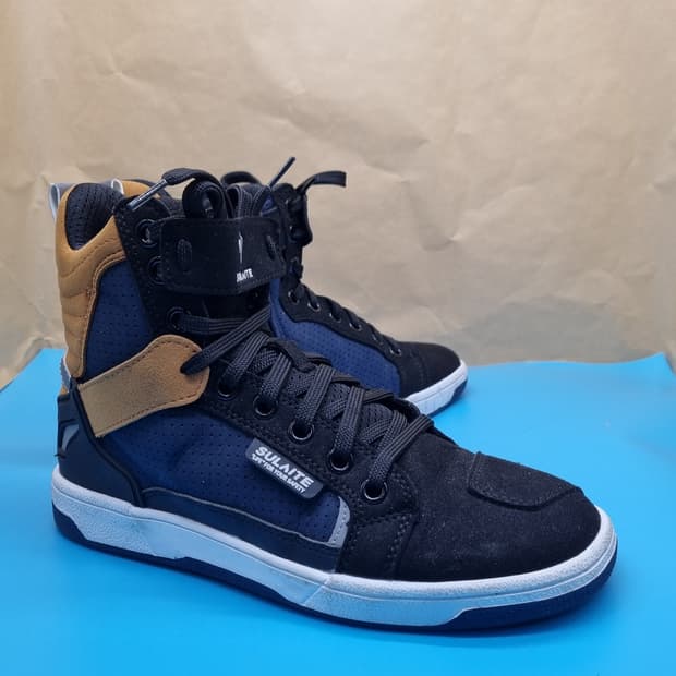 수라이크 바이크 라이딩슈즈275