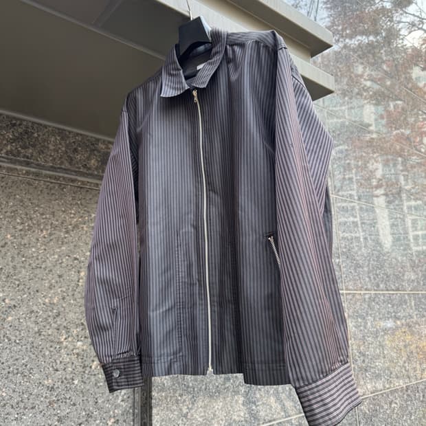 90s 꼼데가르송 옴므 Comme des Garcons Homme 자켓