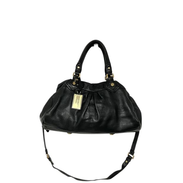 마크제이콥스 그루비 라지 백