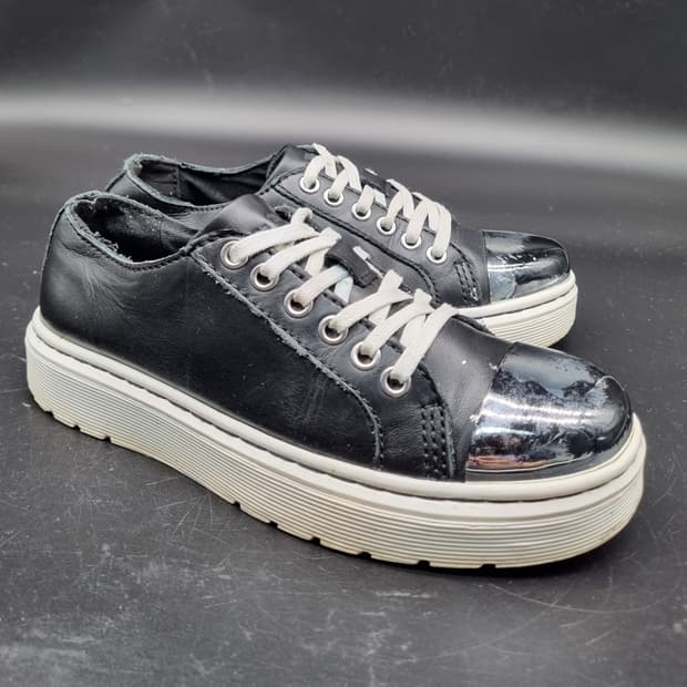 닥터마틴 알렉세이 여성스니커즈230