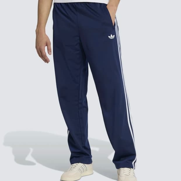 아디다스 adidas 파이어버드 트랙 팬츠
