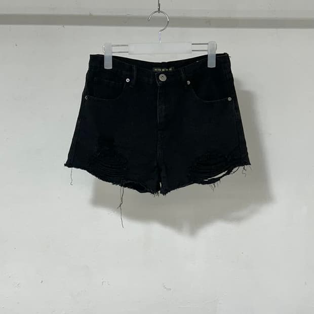 vtg pants