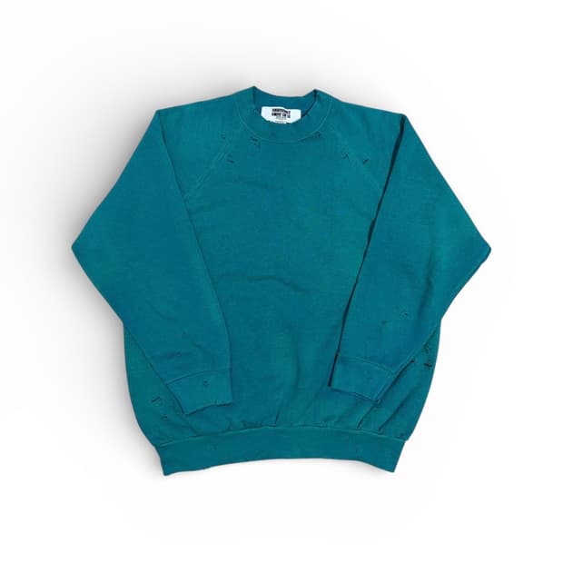 Fruit of the Loom 디트로이트 스웻