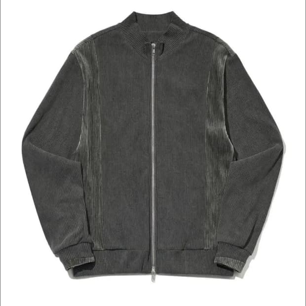 엑슬림 ep5져지 2사이즈