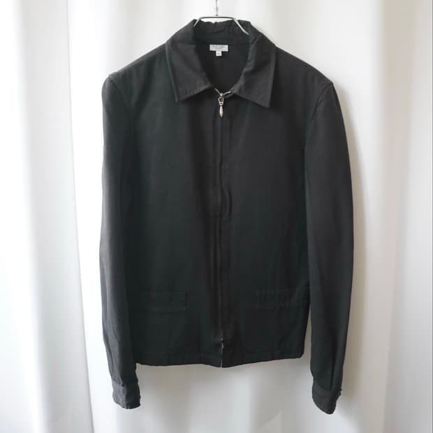 Paul Smith evening jacket