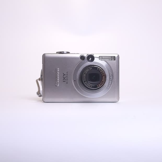 캐논 익시 디지털 70(익서스 60 일본 모델, 이체 시 2만원 할인)