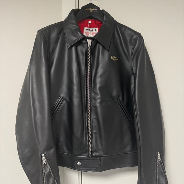 루이스레더 커세어60 42