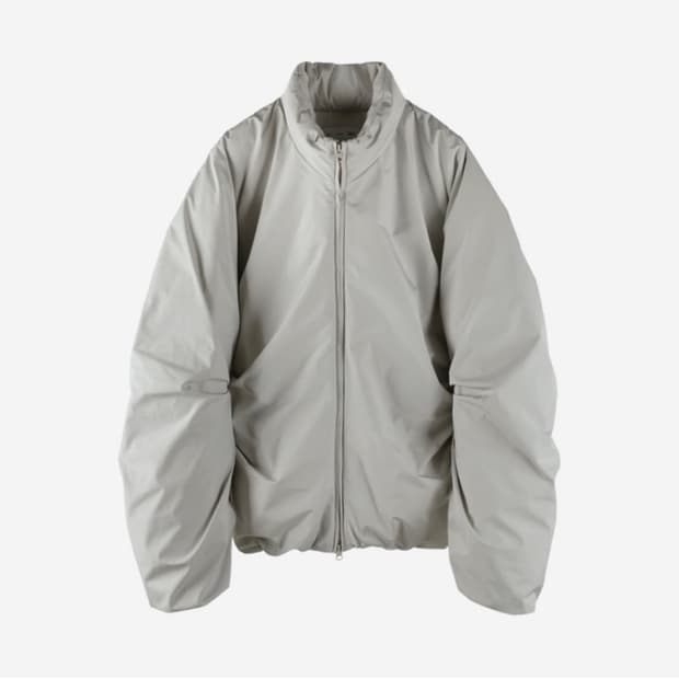 [구매] 포스트아카이브팩션 7.0 다운