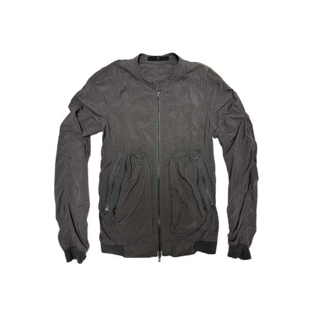 Julius bomber jacket
