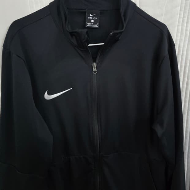 나이키자켓 