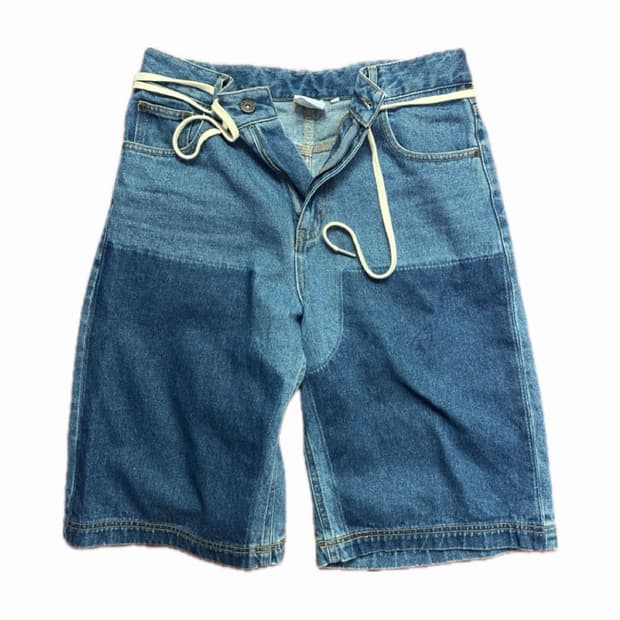 dickies shorts