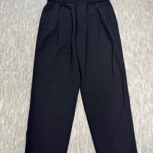 타임 21SS
