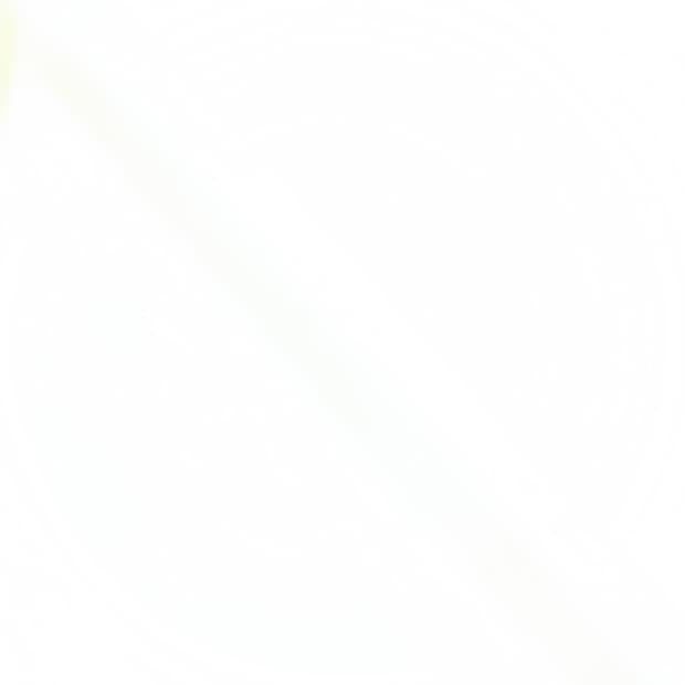 아크테릭스 제타sl m 구합니다