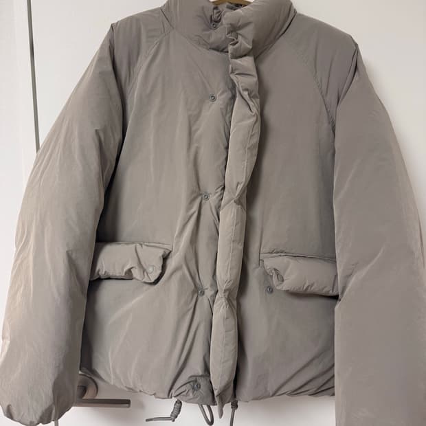 토마스모어 시티숏다운 m