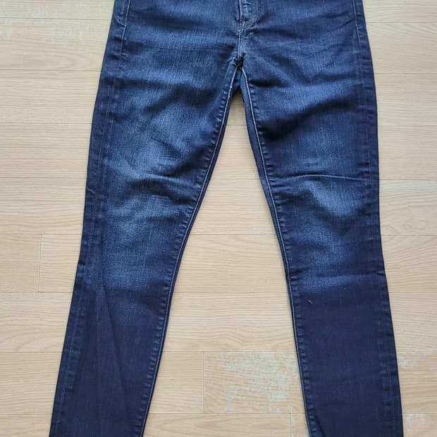2014년산 GAP 1969 오리지널 데드스탁 (미사용/한정판)