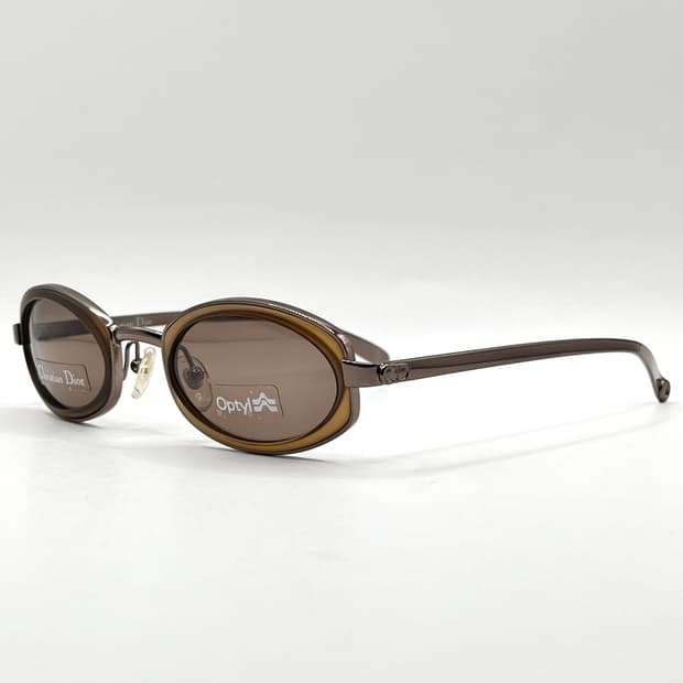 DIOR 디올 선글라스