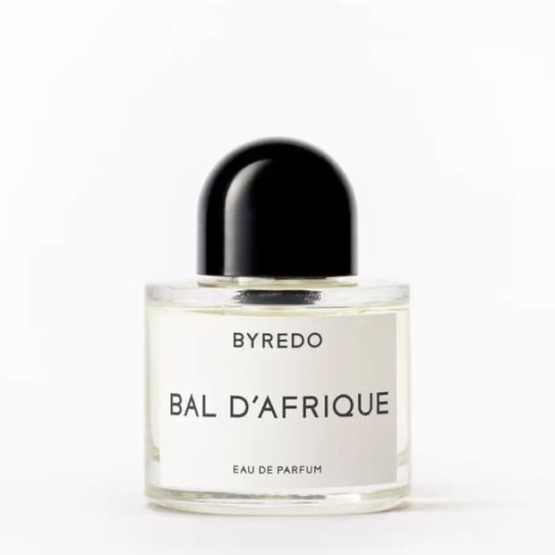 [바이레도] 발다프리크 50ml (국문)
