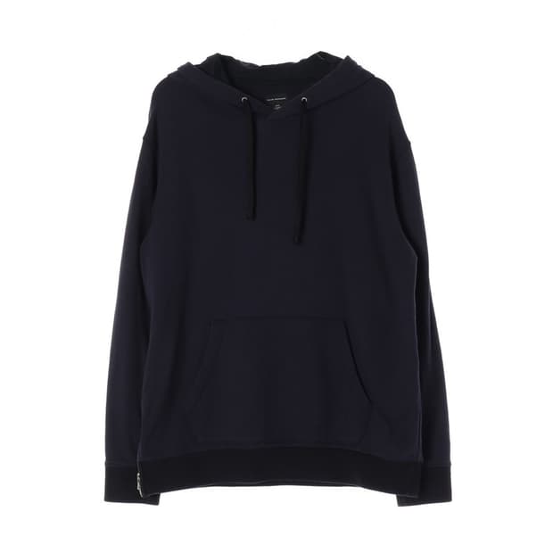 클럽모나코 후드티 L