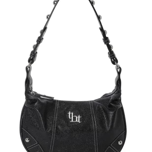 쓰리타임즈 조니 백