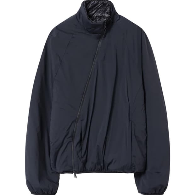 파프 리버자켓 L사이즈  구합니다 연락주세요