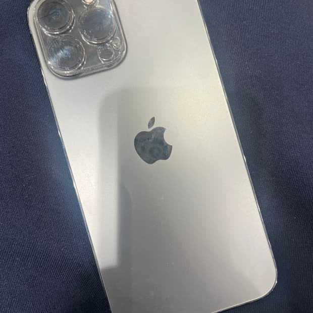 아이폰13프로맥스 256