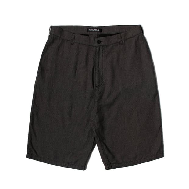 더뤡코즈 RAYLA SHORTS 1