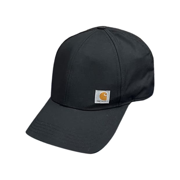 칼하트 브리스코 나일론 볼캡 모자