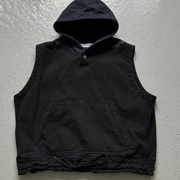 (46) kk vest 01