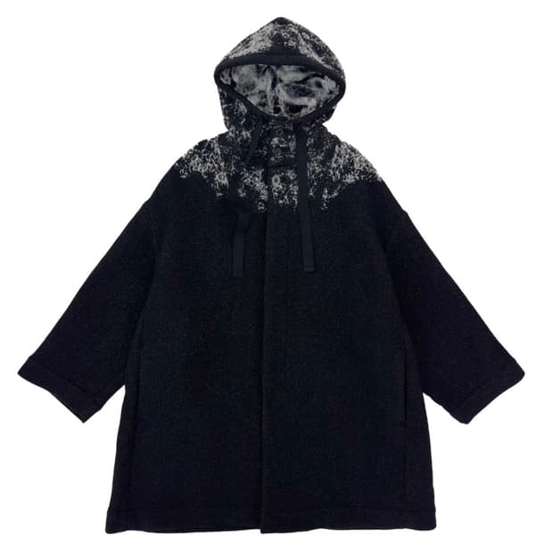 구해요 제발요 삽니다)SHINYA KOZUKA 코트 삽니다샤요