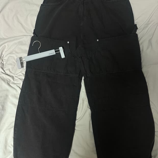 논노드 더블니 [2]